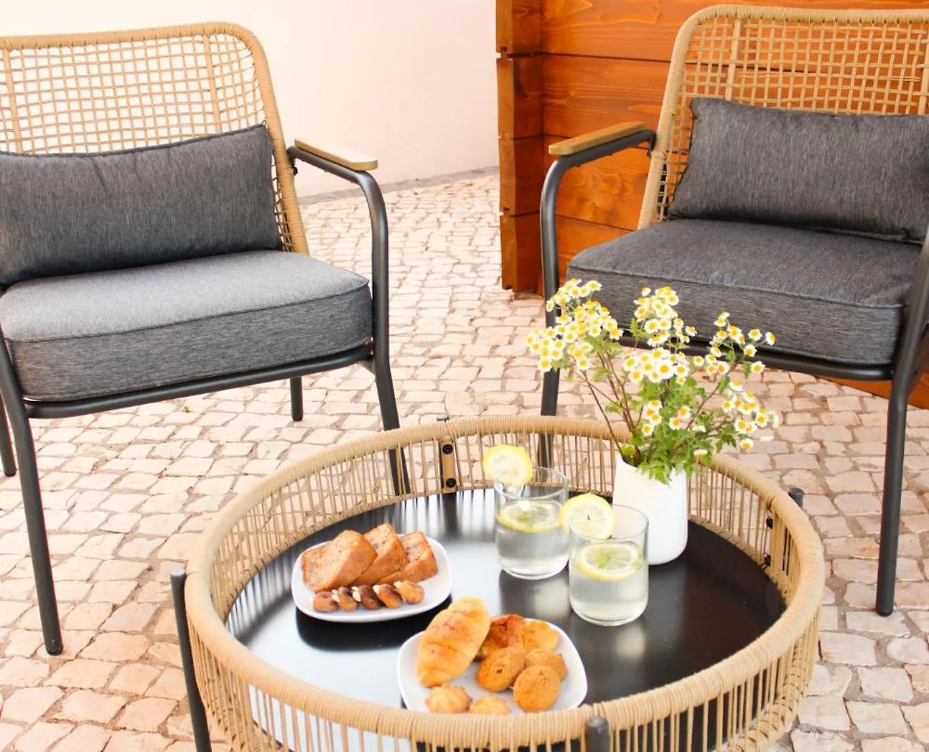 Monte Do Couto Hotel Albufeira 0*,