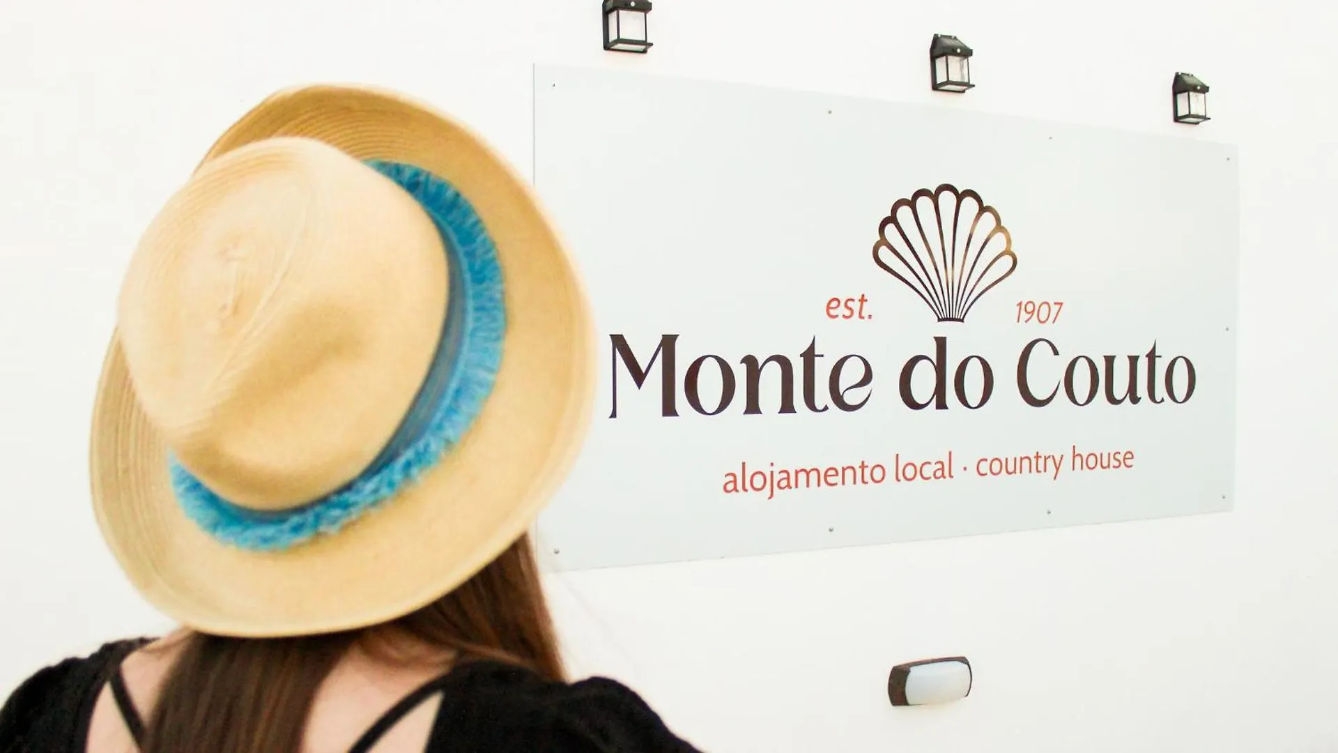 Monte Do Couto Hotel Albufeira 0*,  Portugal