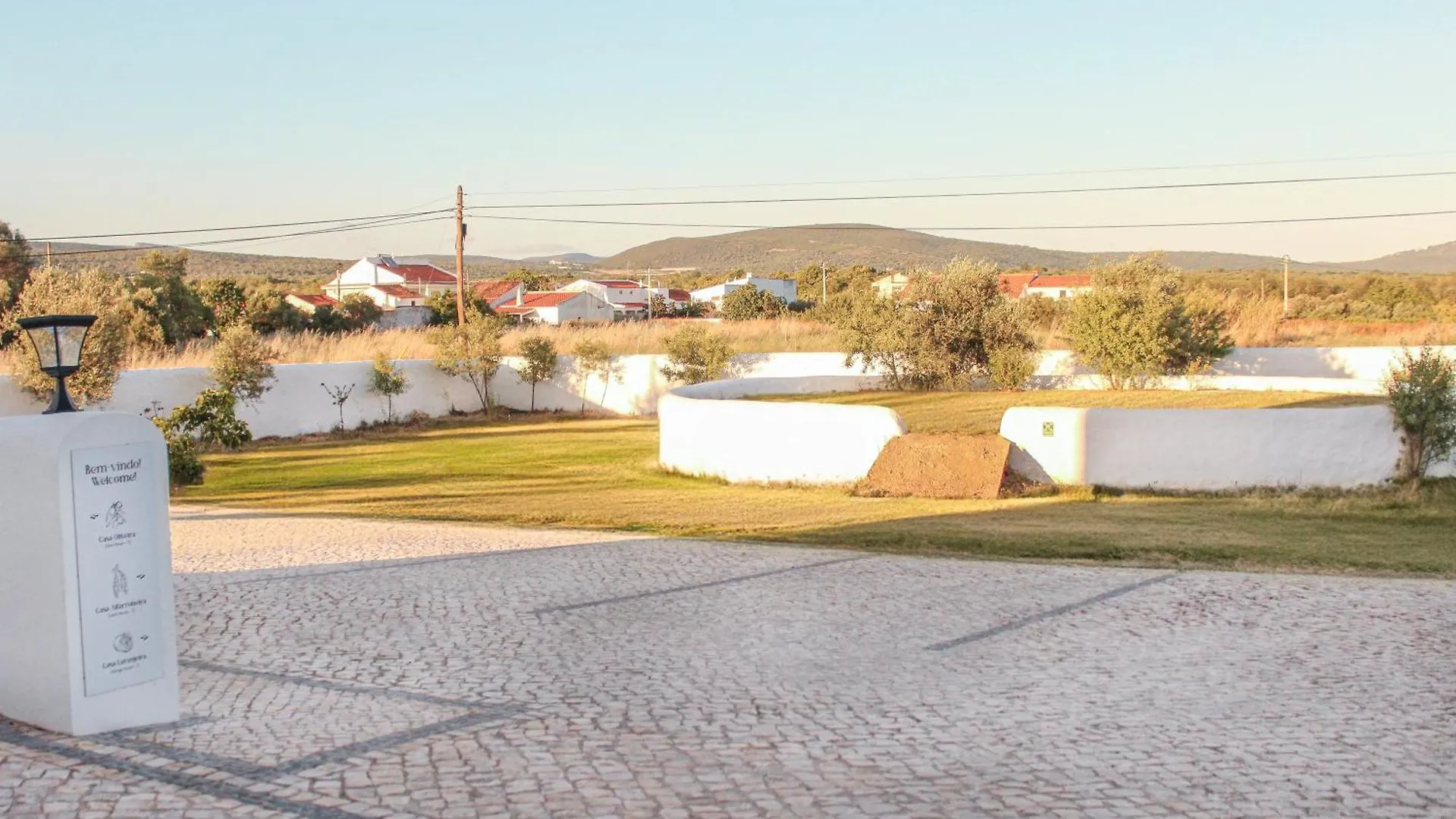 Monte Do Couto Hotel Albufeira 0*,