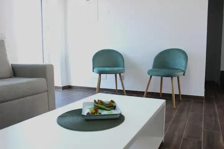 Holiday park Monte Do Couto Hotel Albufeira