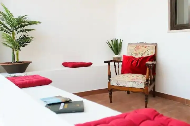 Monte Do Couto Hotel Albufeira Holiday park