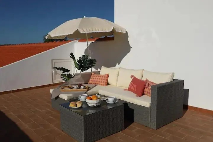 Monte Do Couto Hotel Albufeira 0*,